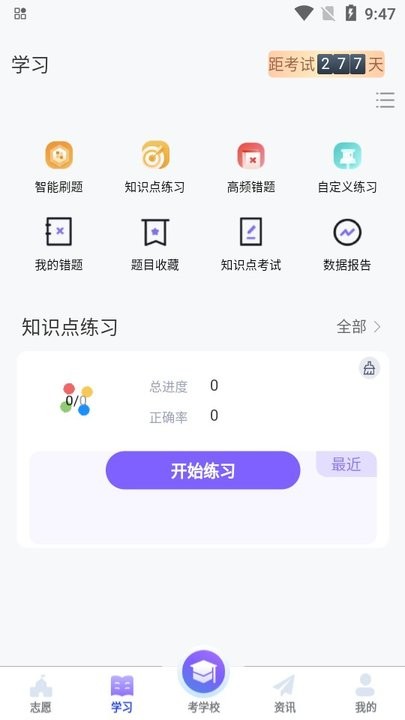 潇湘单招图4