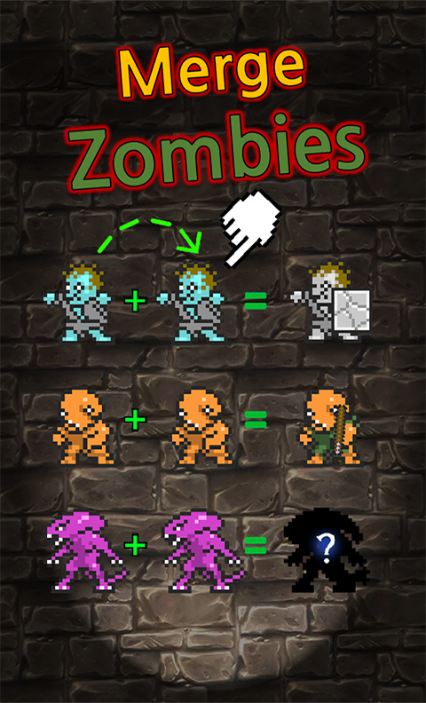 GrowZombies安装器图5
