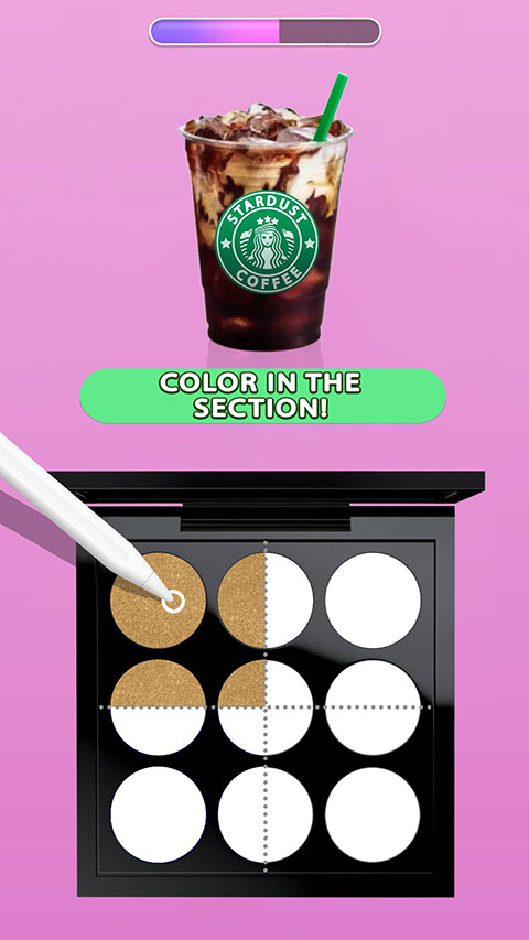 Makeup Kit安装器图5