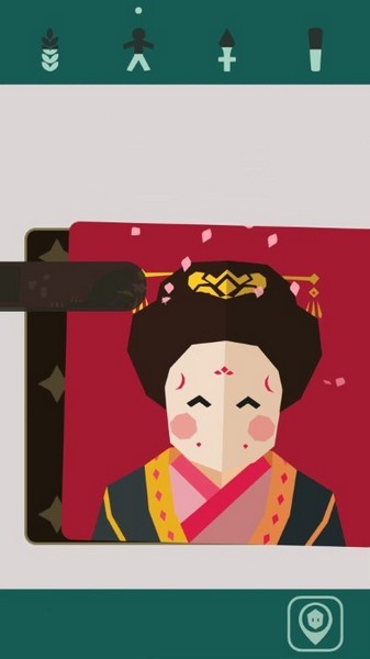 王权三国 最新版v0.1图1