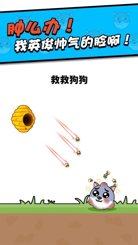 救救小狗图3