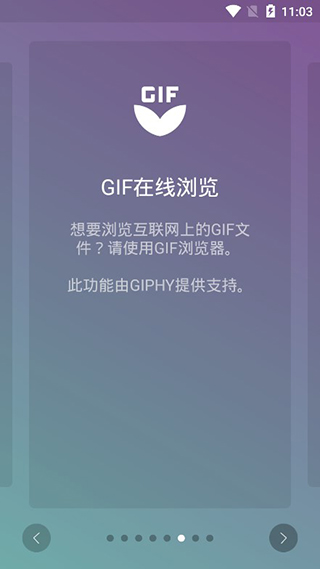 飞鱼播放器app图4