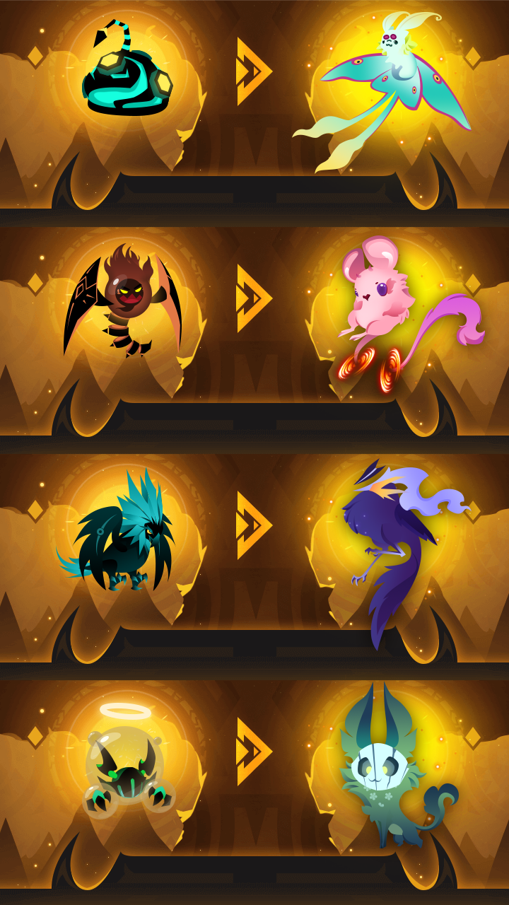 择天大陆：异界佣兵系统