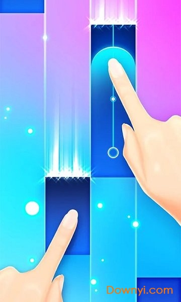 快乐点击图1