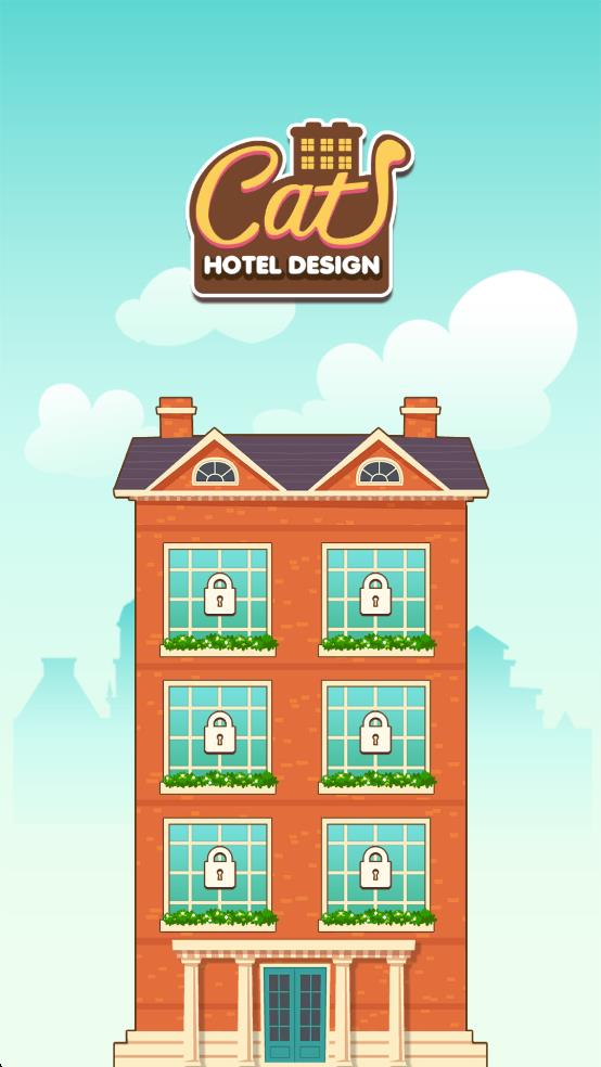 喵喵酒店照片图1