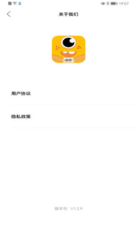 妞 妞 画 质 怪 兽cn 妞 妞 画 质 怪 兽cn