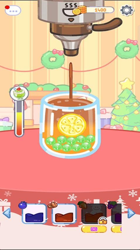 偶像养成日记图2