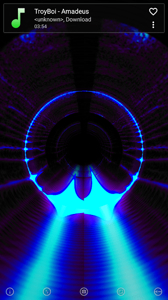 spectrolizer music汉化版图3