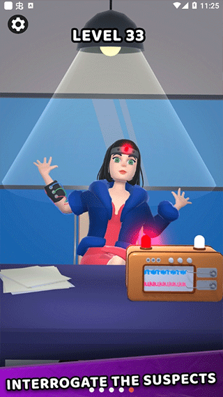 法医大师游戏图2