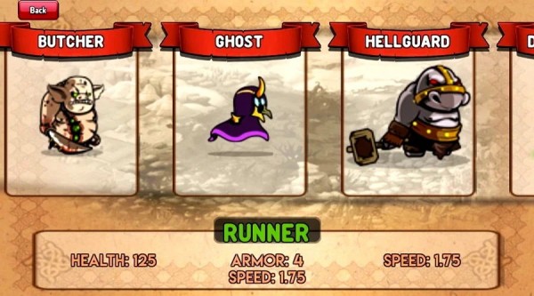 斗龙战士3神龙守护图3