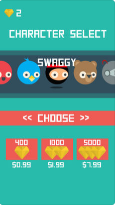 弹球之王 弹球之王