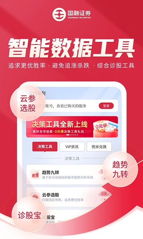 国融证券兜兜满图4