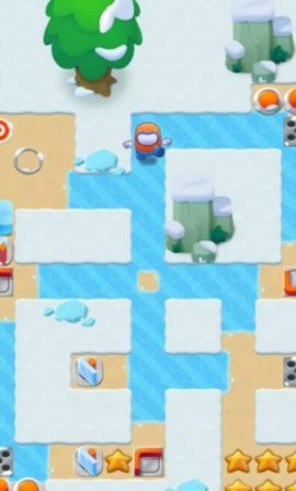 波比的农场生活图3