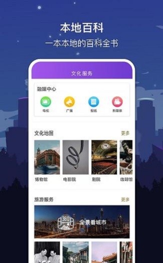 数字常州图2