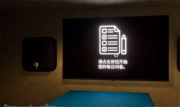 班班幼儿园0:起源原版 班班幼儿园0:起源原版