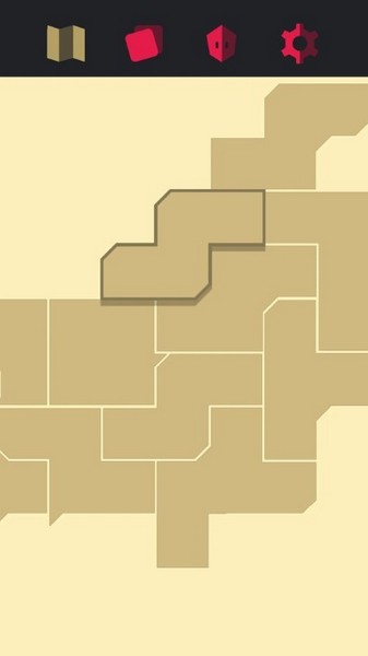 王权三国 最新版v0.1