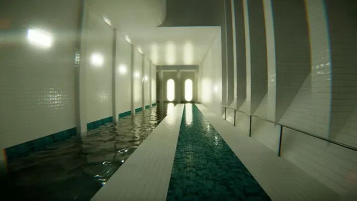 池核 手机版中文版图3