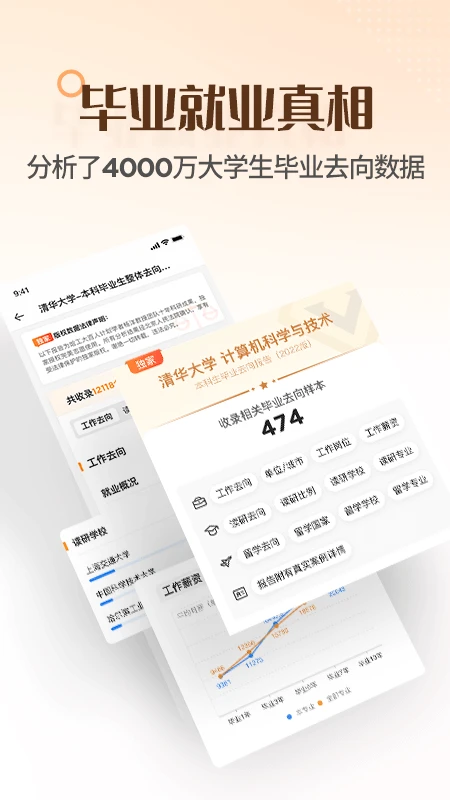 完美志愿图4