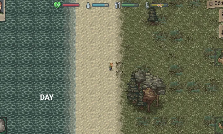 MiniDay+1.6VN1(Arehisdiz二次修改)图3