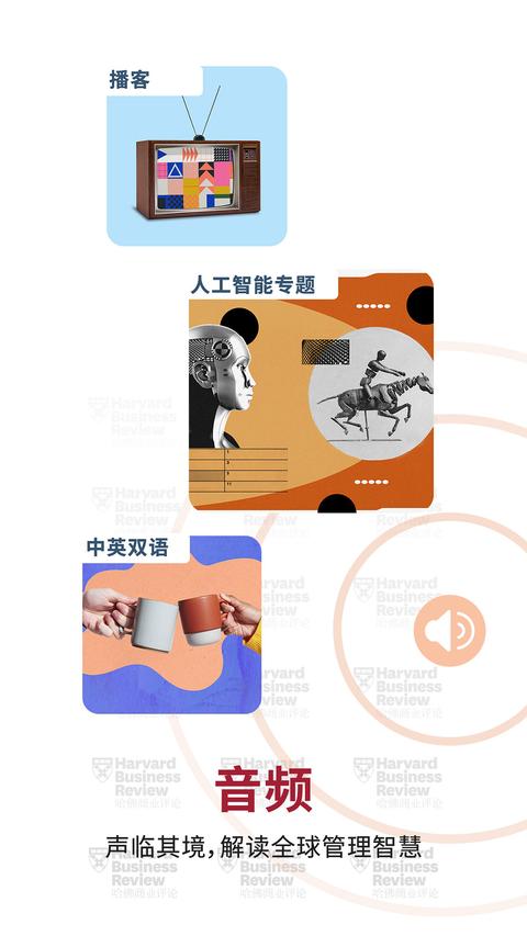 哈佛商业评论图3