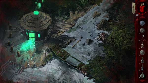 临终重生试炼 手机版v1.19.2图1