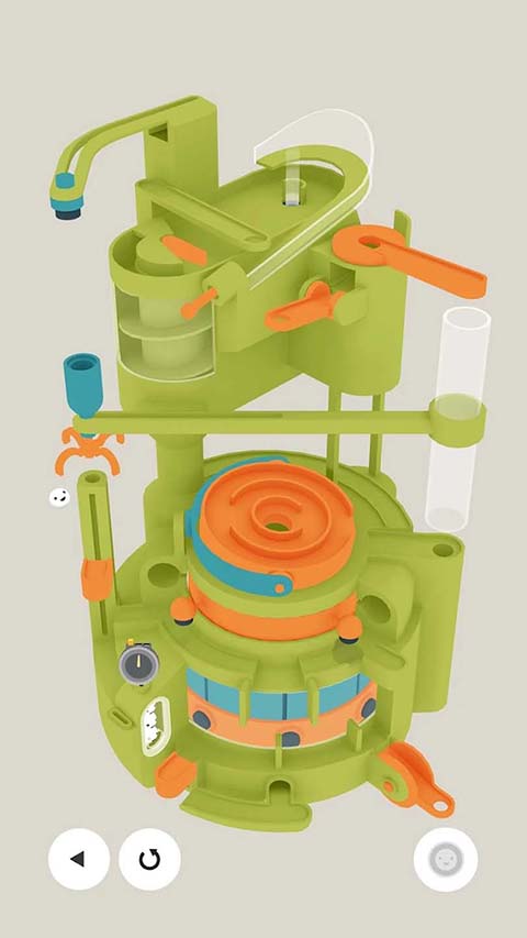 Automatoys安装器图5