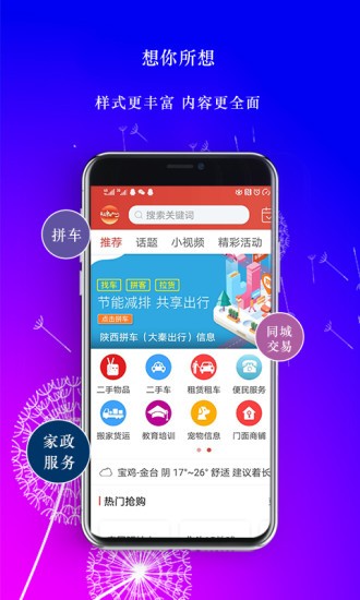 SAFARI沉浸翻译图3