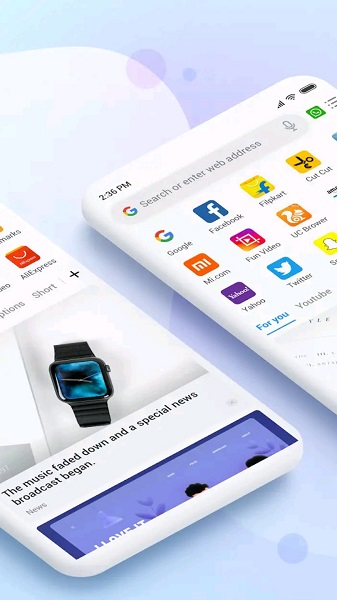 小米手机购买图2