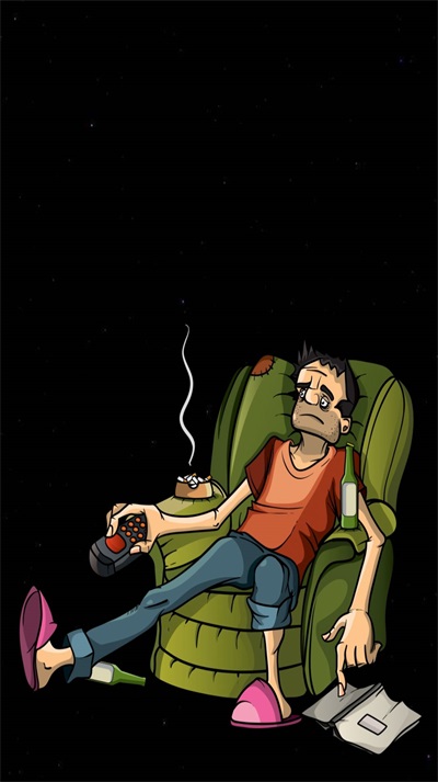 空调通用遥控器图2