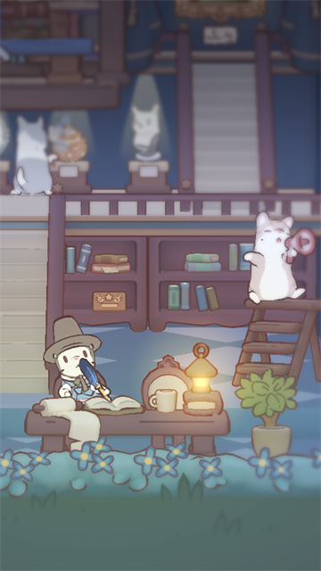 Magic Recipe安装器图3