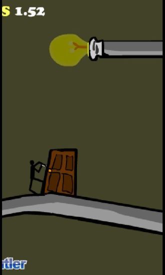 火柴人蜘蛛侠英雄老版本官网版图3