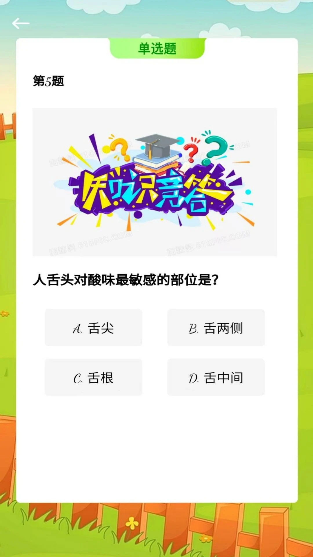 淘粒粒图3