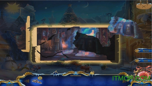 FullService汉化版2&middot;0免费手机版图4