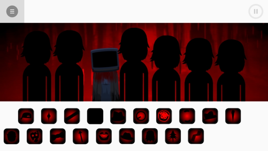 节奏盒子RED ICE改版模组下载图2