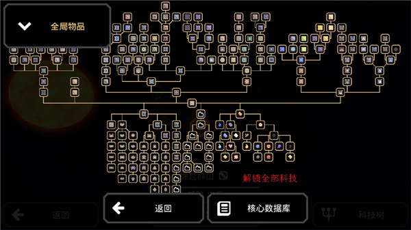 Mindustry手机版图3