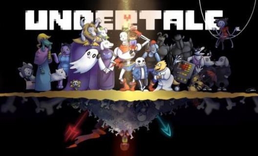 三重邪骨模拟器图1