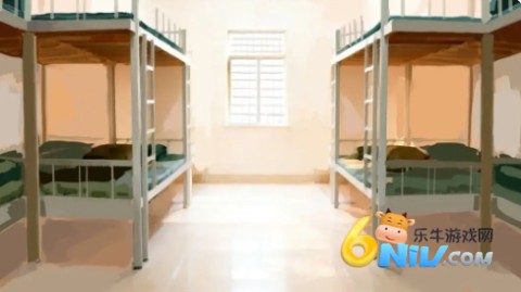 往事：戒网瘾治抑郁