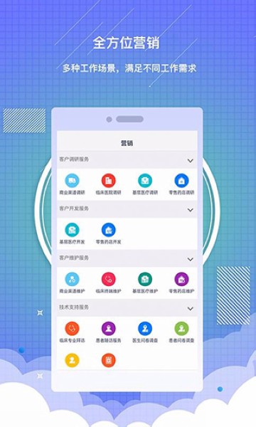 药销通图2