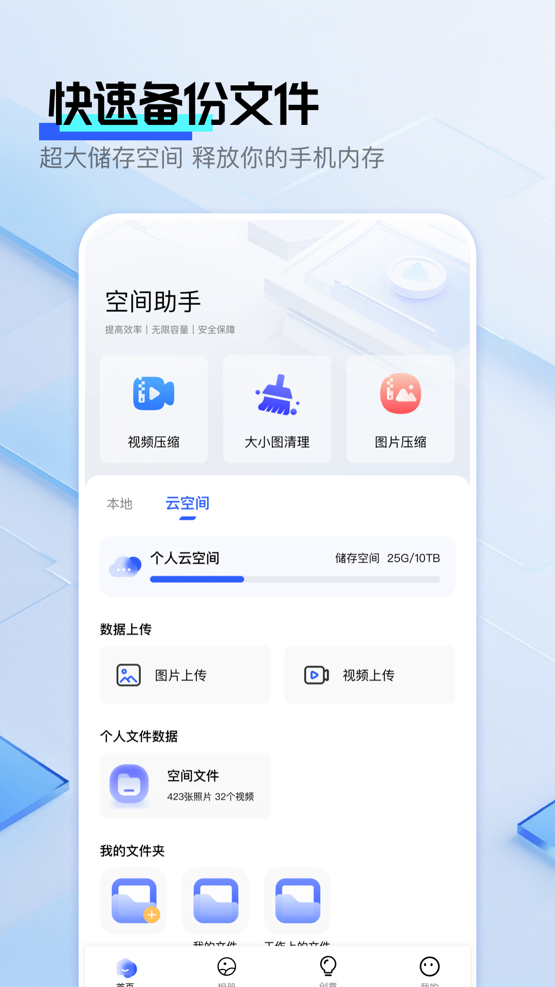 雪梨相册图2