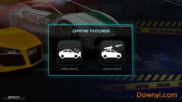 速度与激情7图2