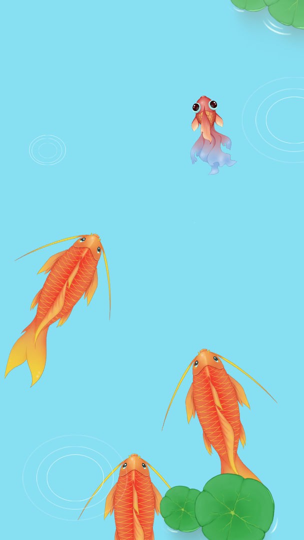 召唤神龙2022图2