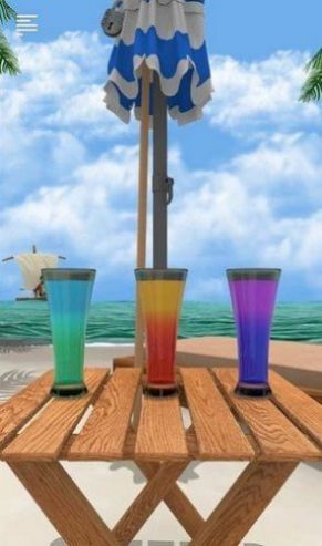 莉莉太太岛 安卓版图3