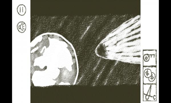 山海经大挑战图1