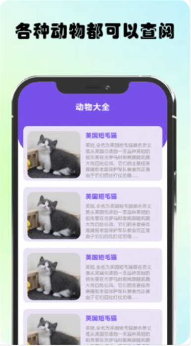 万物识图图3