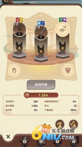 TDS : RISE图5