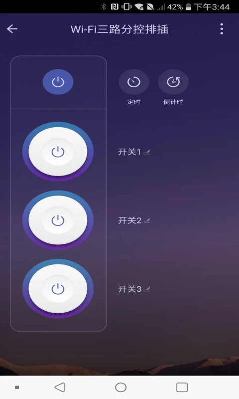 Smart SWE图3