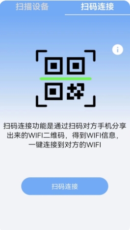 TV手机电视投屏