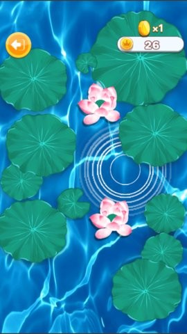 休闲解压百宝箱图2