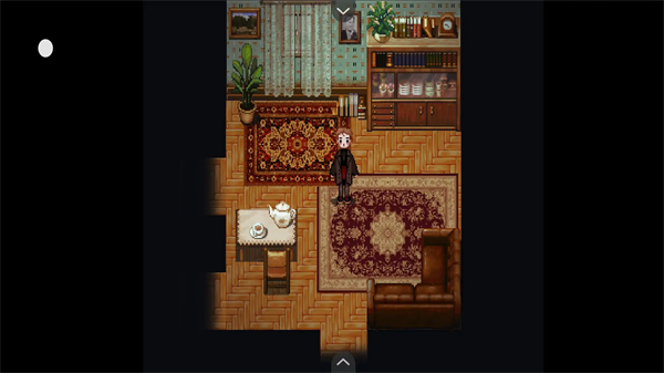 血与肉与混凝土中文手机版