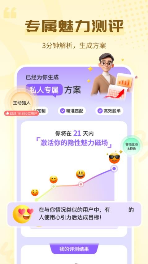心引力图5